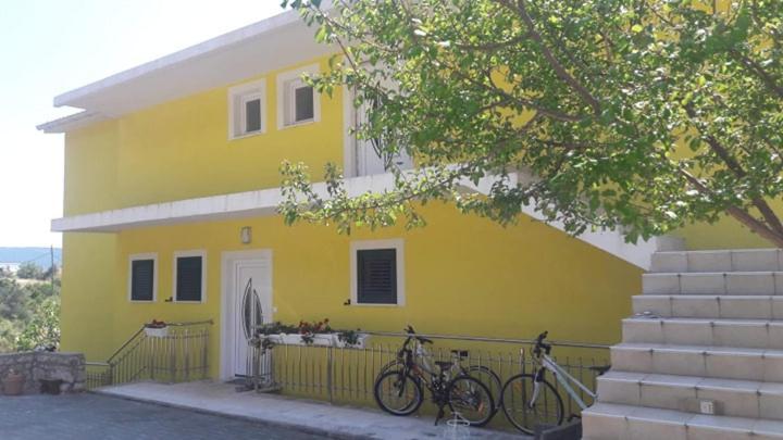 Stars Palace زابوريتش المظهر الخارجي الصورة